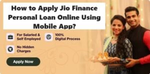 Apply-Jio-finance-Personal-Loan-Online